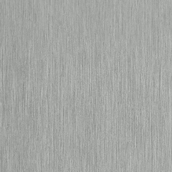 Stride Tile 6 X 36 London Fog